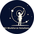 MJ WorkforceSolutions