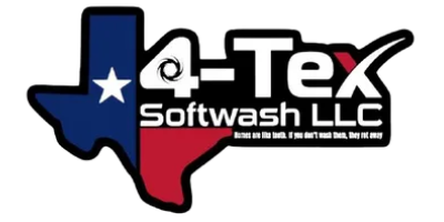 4-Tex Softwash