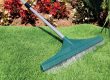 Artificial Turf Cleaning