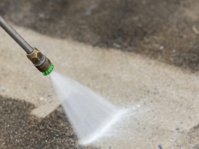 Your Questions About Pressure Washing Companies (Unfiltered)