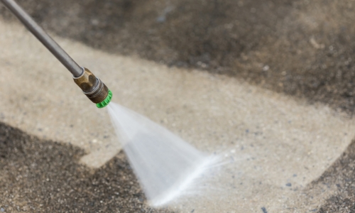 Your Questions About Pressure Washing Companies (Unfiltered)